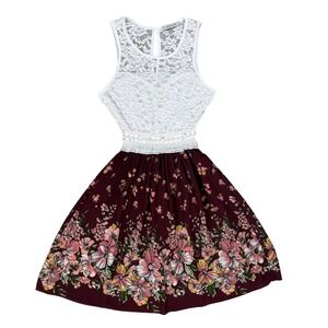 papaya homecoming dresses Prom Dresses
